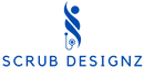 The Scrub Designz