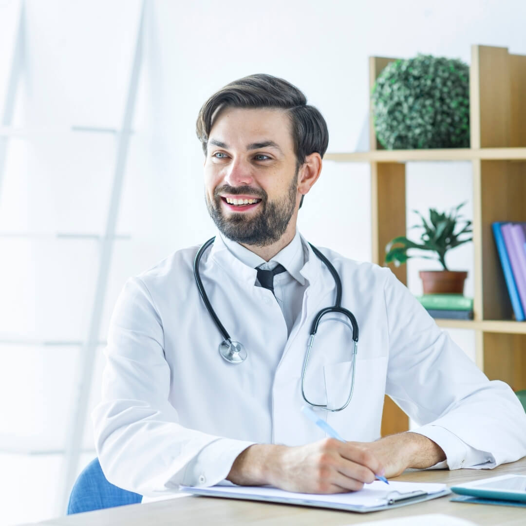 How the Right Scrubs Can Boost Your Confidence at Work