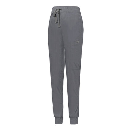 Scrub Bottom: Flare/Fitted