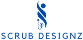 The Scrub Designz